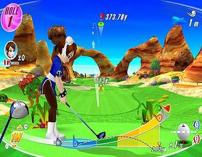 welovegolf2.jpg