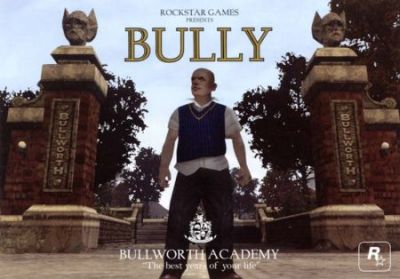 bully1.jpg