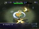 final-fantasy-fables-chocobos-dungeon-wii-02.jpg