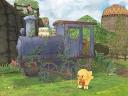 final-fantasy-fables-chocobos-dungeon-wii-03.jpg