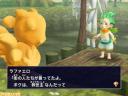 final-fantasy-fables-chocobos-dungeon-wii-05.jpg