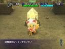 final-fantasy-fables-chocobos-dungeon-wii-09.jpg