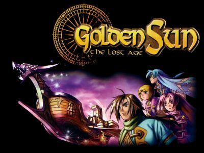 goldensun1.jpg