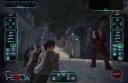mass-effect-pc-tactical_-hud_biotics_01.jpg