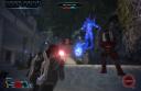 mass-effect-pc-tactical_-hud_biotics_02.jpg