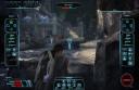 mass-effect-pc-tactical_-hud_squad_01.jpg