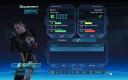 mass-effect-pc011.jpg