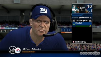 nflcoach2.jpg