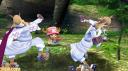 one-piece-unlimited-cruise-wii-01.jpg