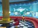 one-piece-unlimited-cruise-wii-05.jpg