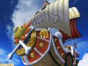 one-piece-unlimited-cruise-wii-07.jpg