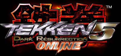 tekken-5-dark-resurrection-3.jpg