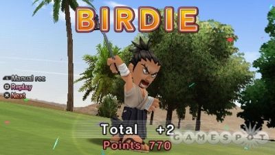 hotshotsgolf1.jpg