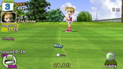 hotshotsgolf2.jpg