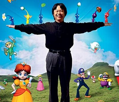 miyamoto1.jpg