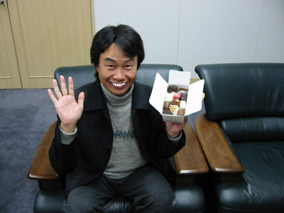 miyamoto_sweets.jpg