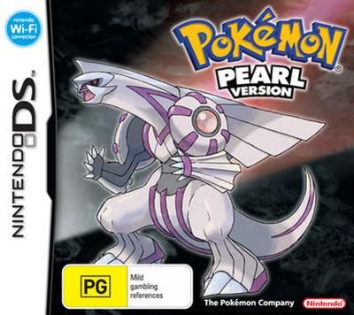 pokemonplatino2.jpg