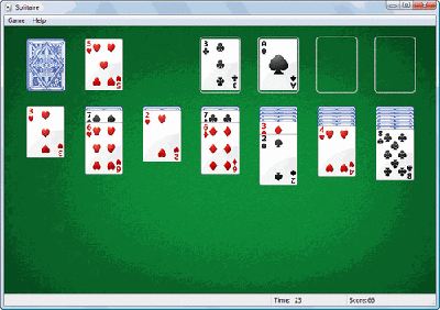 solitaire.gif