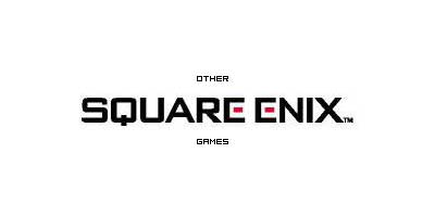 square_enix_logo.jpg