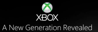 Xbox 720 21 maggio